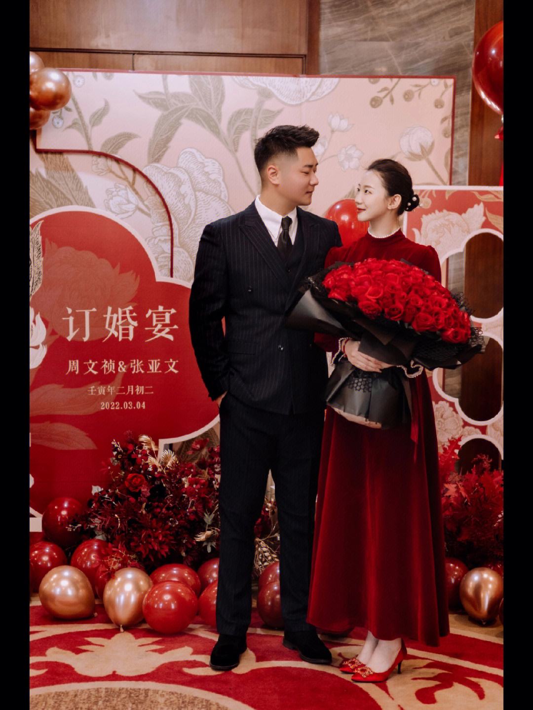 张亚文(张亚文老婆)